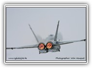 FA-18C Swiss AF J-5008_03